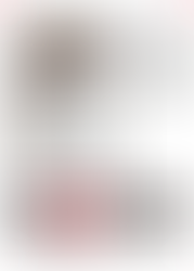 [メディア掲載] 朝日新聞にて駆け込み餃子がご紹介頂けました。