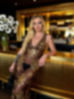 Photo Oct 04 2025, 2 00 40 PM (1)