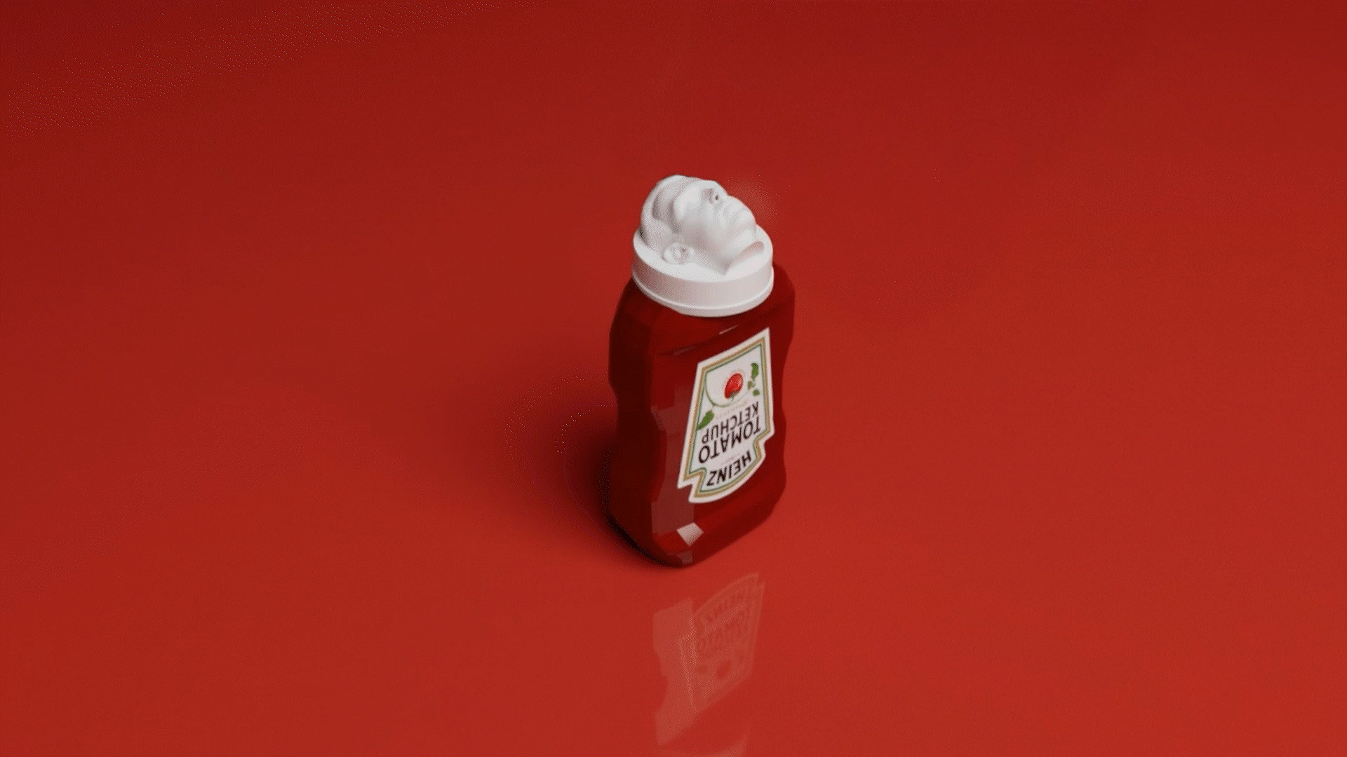 HEINZ_KETCHUP_1.gif