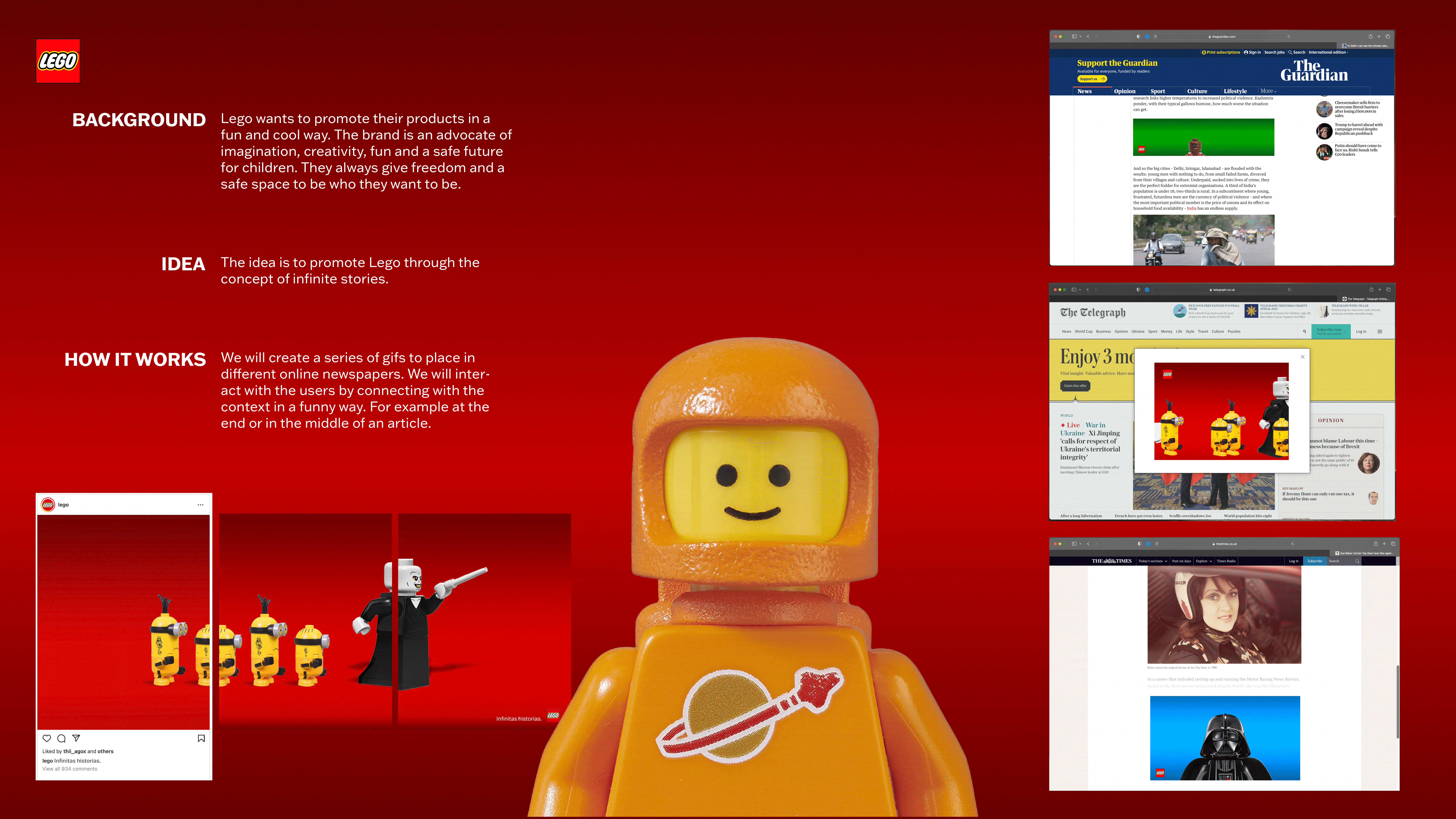 boardlego.gif