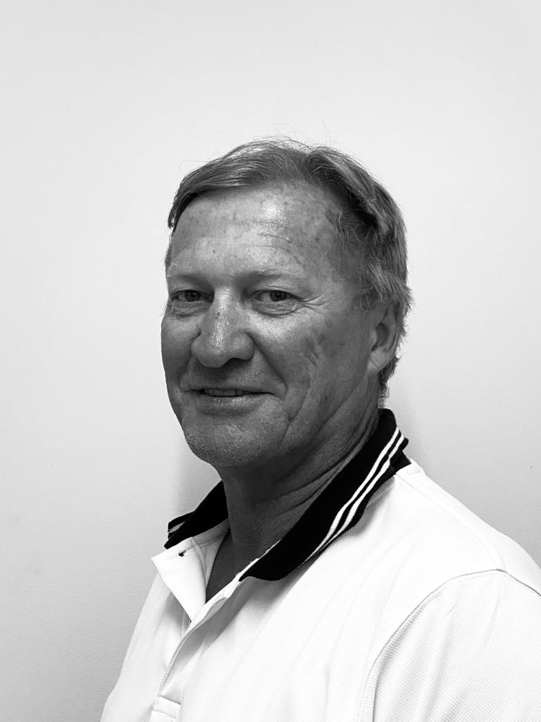 WhatsApp Image 2020-10-05 at 12.43.07 PM.jpeg