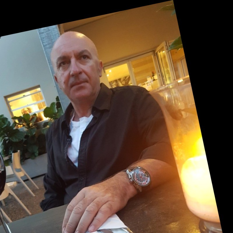 Nino - Image via LinkedIn.png