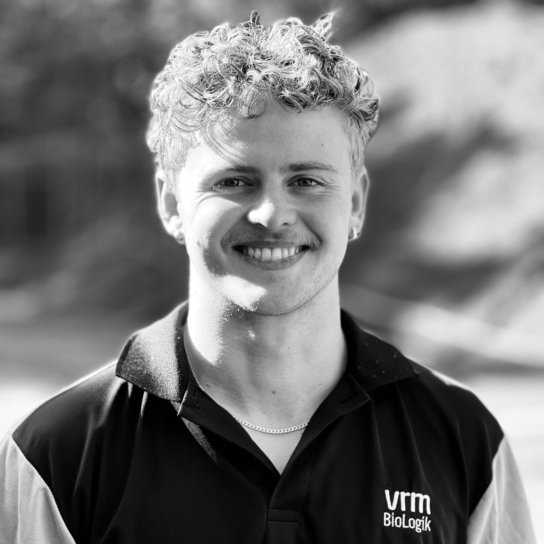 Aidan B&W.png