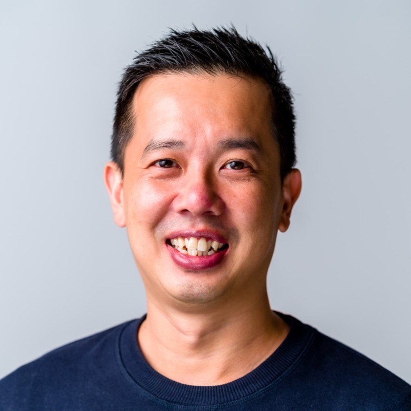 Victor Tan - Photo - LinkedIn.jpg
