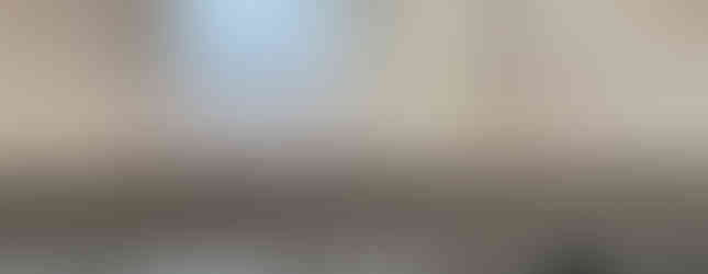 Laminam porcelain chipping