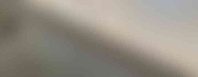 Laminam porcelain chipping repair