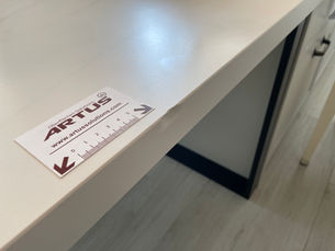 reparació-dun-escantonament-a-una-illa-laminam--màlaga