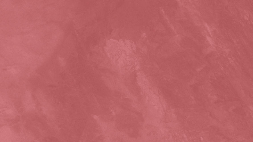 Black Background_edited_edited.jpg