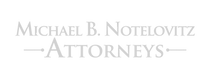 Logo%252520999_edited_edited_edited_edited_edited.png