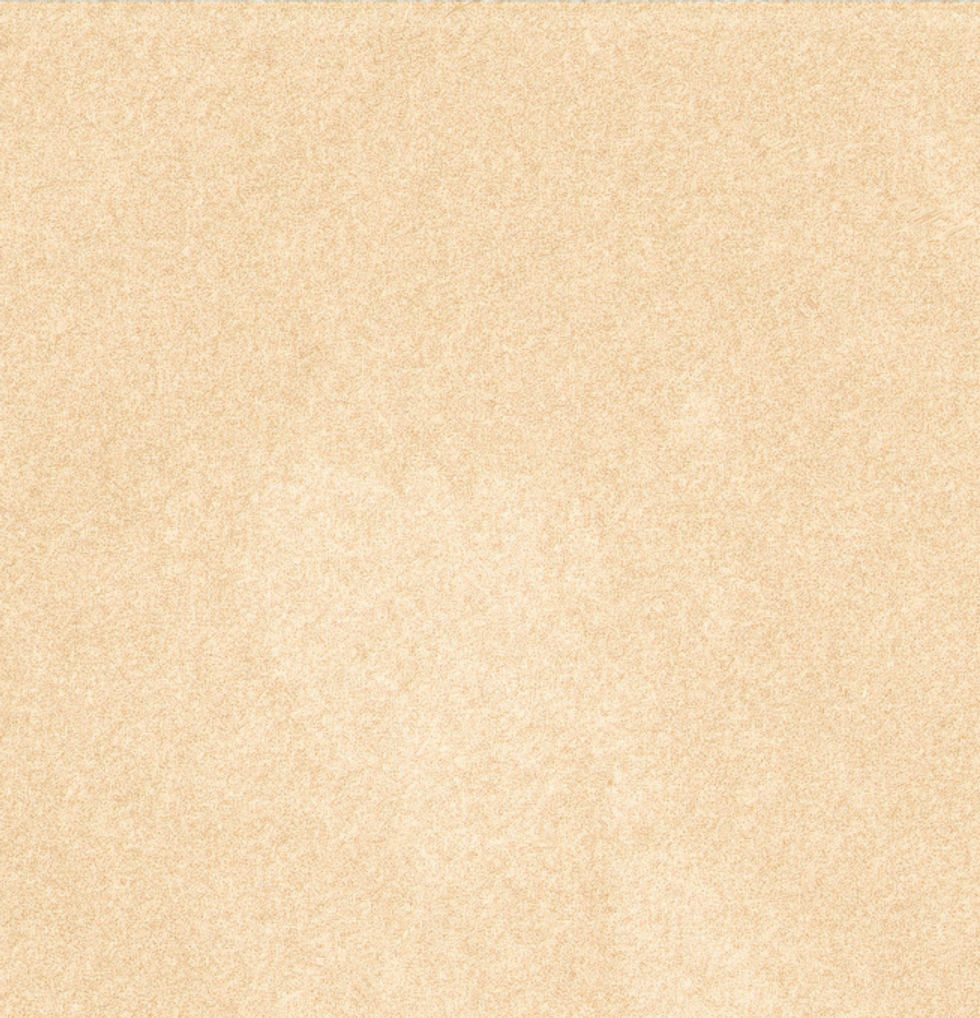 Black Background_edited_edited_edited_edited_edited_edited_edited_edited.jpg