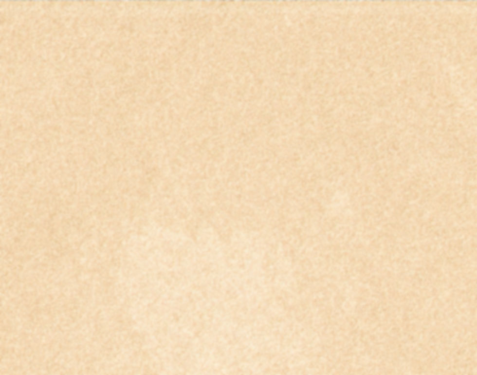 Black Background_edited_edited_edited_edited_edited_edited_edited_edited.jpg