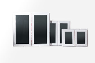 impact doors and windows.jpg