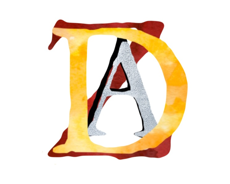 Logo New w. background.png