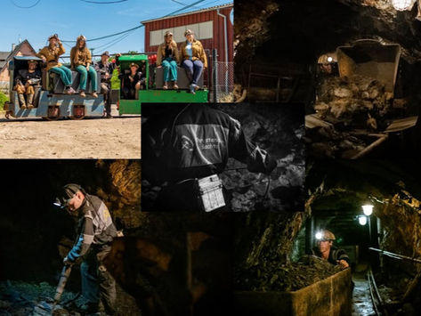 Mimořádné Velikonoční prohlídky (4.4. 2026)