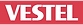 vestel.png