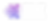 LogoEsit.png