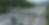 isozkan_A_highway_tolling_zone_with_an_automated_toll_collect_ec53d977-1595-4c10-b93f-6bd9