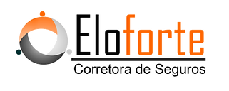 logo sem fundo1.png