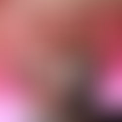 Normani Brings on Sean Bankhead for First Solo Tour