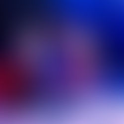 Redbull Dance Your Style Announces 2025 Dates