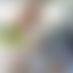 Ysabelle Capitule Partners with Ebay Sneakers