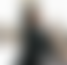 From Pom-Poms to Krump: Chazzlyn Jackson’s Dance Journey