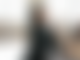 From Pom-Poms to Krump: Chazzlyn Jackson’s Dance Journey