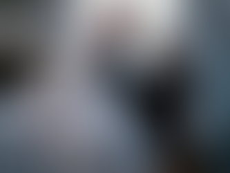 Taylor Terry on Viral Moments with Chris Brown