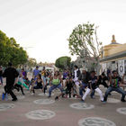 LA Funk & Soul Summit to Celebrate the Legacy of Locking