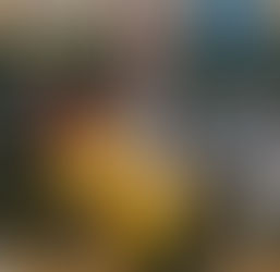 10k Movement Partners with Red Bull Dance