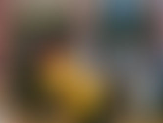 10k Movement Partners with Red Bull Dance