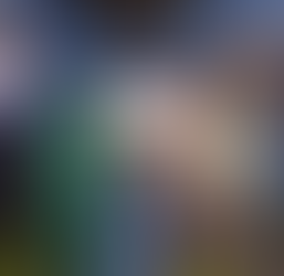 Meet the Kaos Faculty