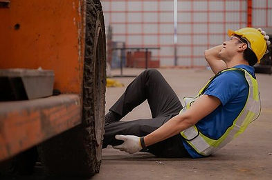 workAccident_edited_edited.jpg