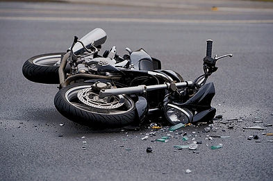 motorcycle_edited_edited.jpg