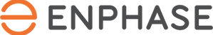 ENPH_BIG-d9e52f41.png