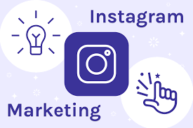 Pros & Cons of Instagram Marketing