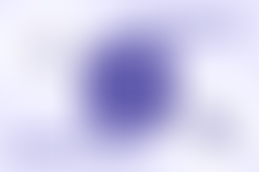       Pros & Cons of Instagram Marketing