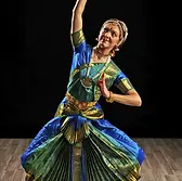 dancer-dance-natyam-Indian-Bharata.jpg.webp