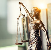 closeup-sculpture-themis-mythological-greek-goddess-symbol-justice.jpg