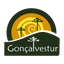 Foto do escritor: Blog - GonçalvesTur
