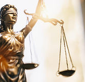 statue-justice-lady-justice-iustitia-justitia-roman-goddess-justice.jpg
