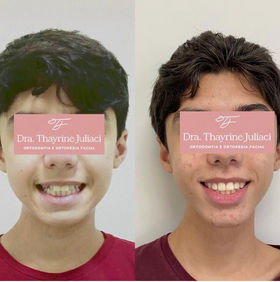 WhatsApp Image 2022-06-27 at 20.40.59.jpeg