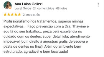 WhatsApp Image 2022-05-16 at 16.38.55.jpeg