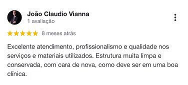 Especialista ATM\DTM