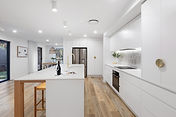 Buderim-Glen-Dr-Kicthen-Sunshine-Coast-Serrata-Renovation (6).jpg