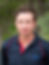 Ben Campbell From Campbell Constuction Co 
