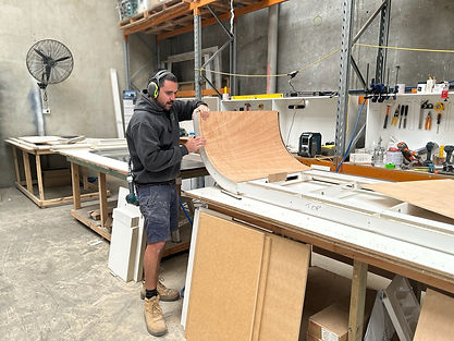 Serrata-joinery-sunshine-coast (4).jpg