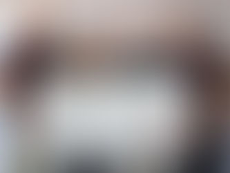 Campbell Construction Co presenting cheque