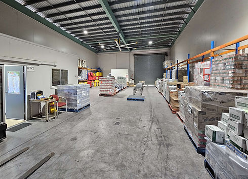 Campbell-construction-co-property-risk-surveys (3).jpg