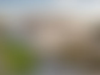 Ridgewood - Render of a Modular Home by Adapt Modular Homes built by Campbell Construction Co